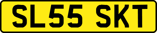 SL55SKT