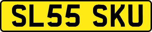 SL55SKU
