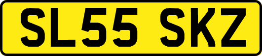 SL55SKZ