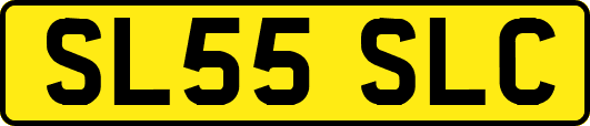 SL55SLC