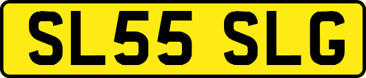 SL55SLG