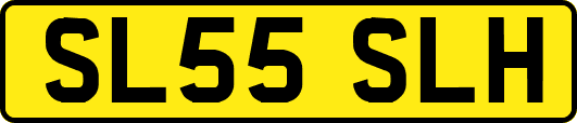 SL55SLH