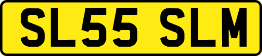 SL55SLM