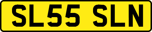SL55SLN