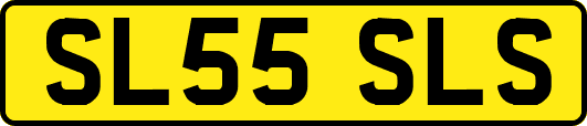 SL55SLS