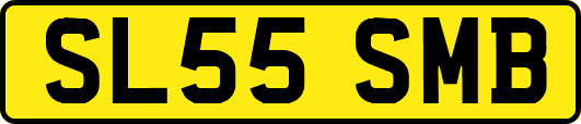 SL55SMB