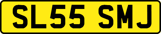 SL55SMJ