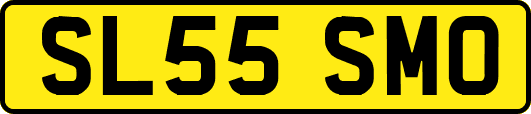 SL55SMO