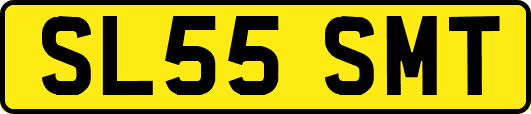 SL55SMT
