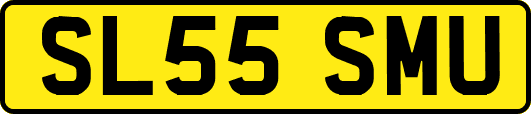 SL55SMU
