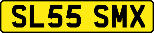 SL55SMX