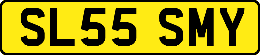SL55SMY