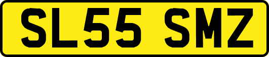 SL55SMZ