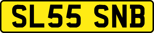 SL55SNB