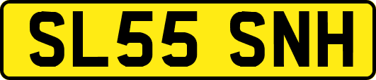 SL55SNH