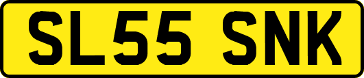 SL55SNK