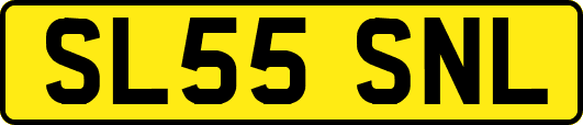 SL55SNL