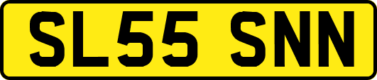 SL55SNN