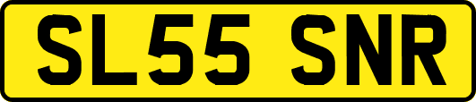 SL55SNR