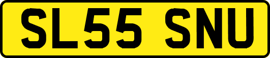 SL55SNU