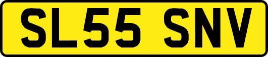 SL55SNV