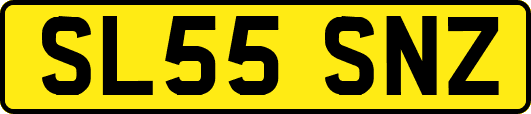 SL55SNZ