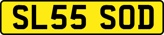 SL55SOD