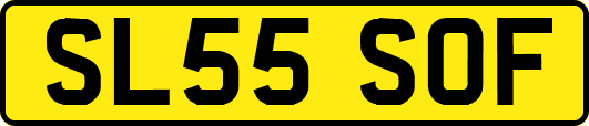 SL55SOF