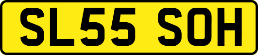 SL55SOH