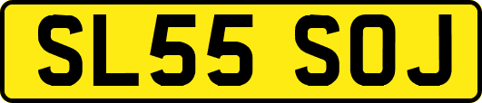 SL55SOJ