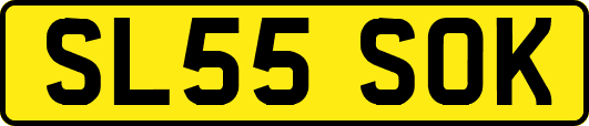 SL55SOK