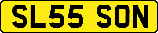 SL55SON