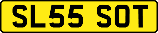 SL55SOT