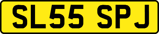 SL55SPJ