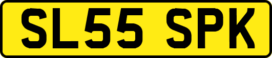 SL55SPK