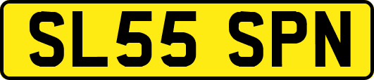 SL55SPN