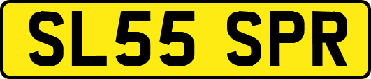 SL55SPR
