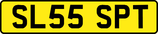 SL55SPT