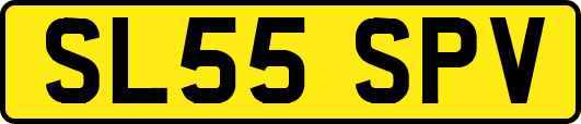 SL55SPV