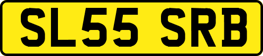 SL55SRB