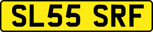 SL55SRF