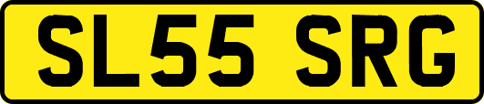 SL55SRG