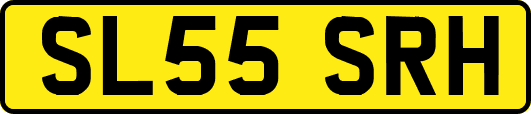 SL55SRH