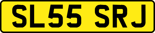 SL55SRJ