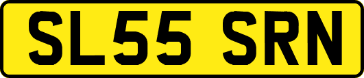 SL55SRN