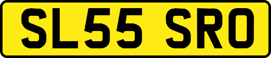 SL55SRO