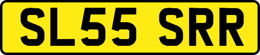 SL55SRR