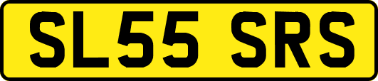 SL55SRS