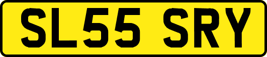 SL55SRY