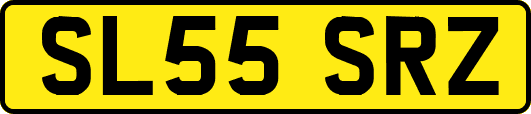 SL55SRZ